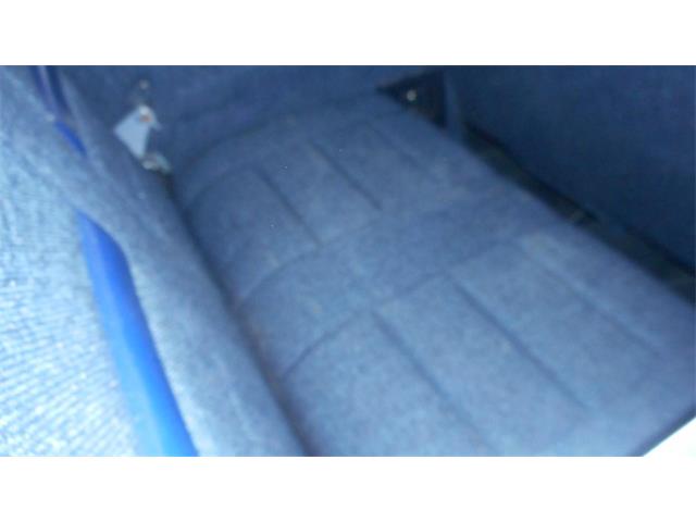 1940 Ford Convertible (CC-2033665) for sale in Greenville, North Carolina