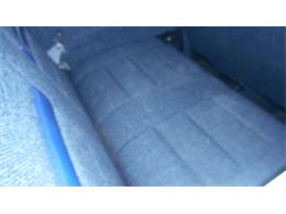 1940 Ford Convertible (CC-2033665) for sale in Greenville, North Carolina