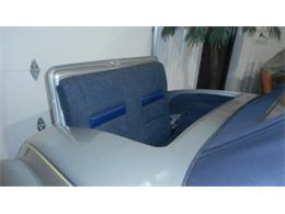 1940 Ford Convertible (CC-2033665) for sale in Greenville, North Carolina