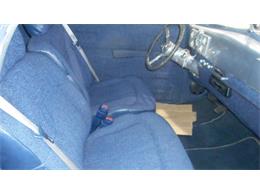 1940 Ford Convertible (CC-2033665) for sale in Greenville, North Carolina