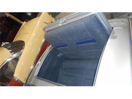 1940 Ford Convertible (CC-2033665) for sale in Greenville, North Carolina