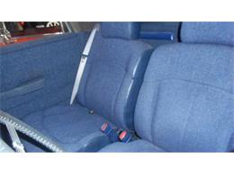 1940 Ford Convertible (CC-2033665) for sale in Greenville, North Carolina