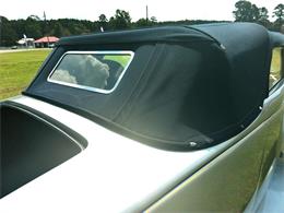 1940 Ford Convertible (CC-2033665) for sale in Greenville, North Carolina
