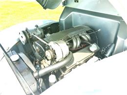 1940 Ford Convertible (CC-2033665) for sale in Greenville, North Carolina