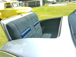 1940 Ford Convertible (CC-2033665) for sale in Greenville, North Carolina