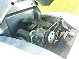 1940 Ford Convertible (CC-2033665) for sale in Greenville, North Carolina