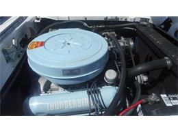 1959 Ford Skyliner (CC-2033667) for sale in Greenville, North Carolina