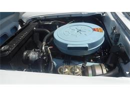 1959 Ford Skyliner (CC-2033667) for sale in Greenville, North Carolina