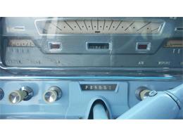 1959 Ford Skyliner (CC-2033667) for sale in Greenville, North Carolina