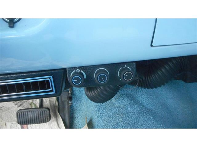 1959 Ford Skyliner (CC-2033667) for sale in Greenville, North Carolina