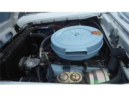 1959 Ford Skyliner (CC-2033667) for sale in Greenville, North Carolina