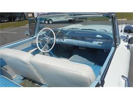 1959 Ford Skyliner (CC-2033667) for sale in Greenville, North Carolina