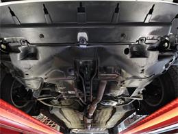 1987 Honda Prelude (CC-2033696) for sale in Christiansburg, Virginia