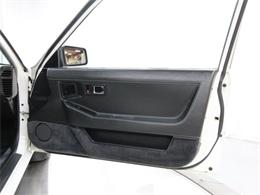 1987 Honda Prelude (CC-2033696) for sale in Christiansburg, Virginia