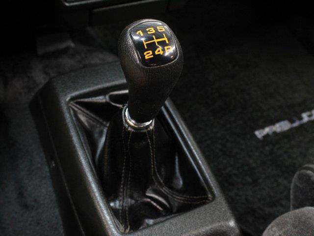 1987 Honda Prelude (CC-2033696) for sale in Christiansburg, Virginia
