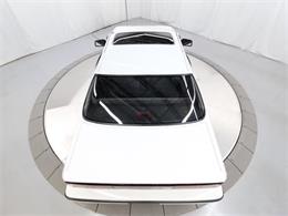 1987 Honda Prelude (CC-2033696) for sale in Christiansburg, Virginia
