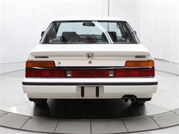 1987 Honda Prelude (CC-2033696) for sale in Christiansburg, Virginia