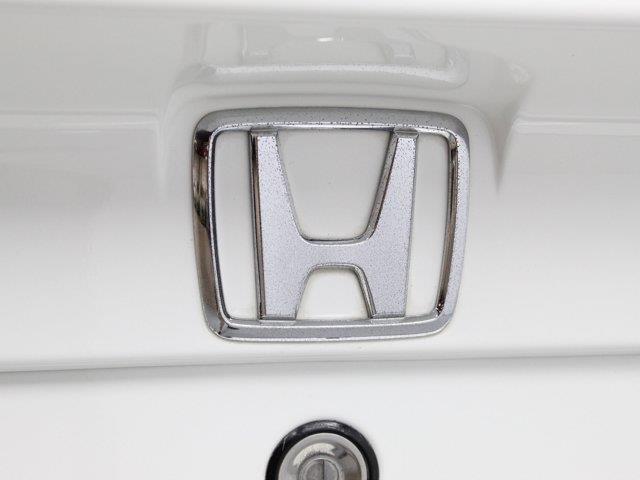 1987 Honda Prelude (CC-2033696) for sale in Christiansburg, Virginia