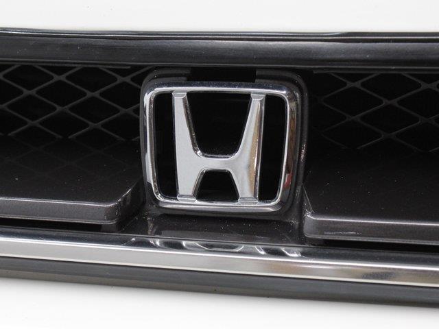 1987 Honda Prelude (CC-2033696) for sale in Christiansburg, Virginia