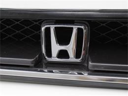 1987 Honda Prelude (CC-2033696) for sale in Christiansburg, Virginia