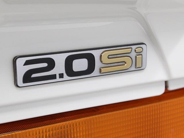 1987 Honda Prelude (CC-2033696) for sale in Christiansburg, Virginia