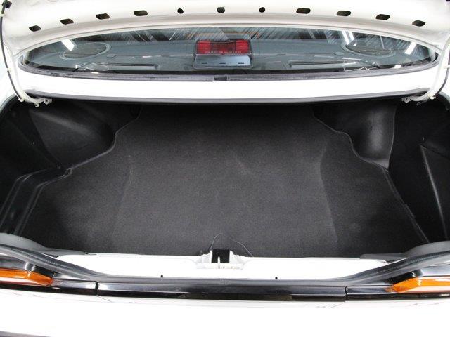 1987 Honda Prelude (CC-2033696) for sale in Christiansburg, Virginia