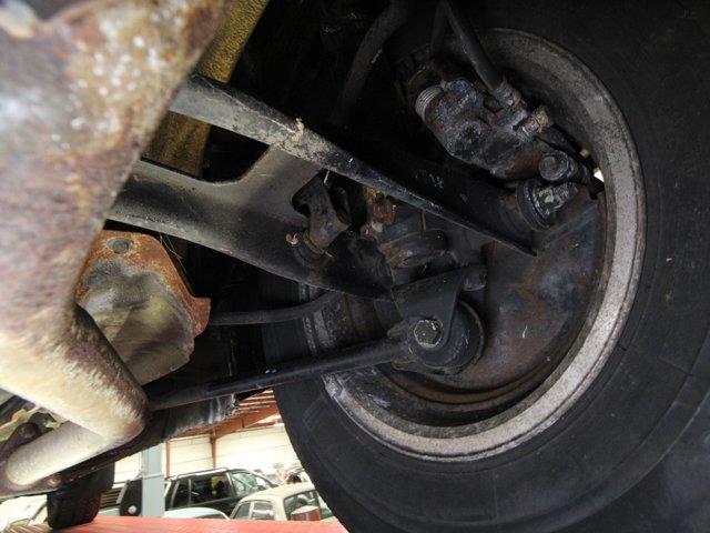 1987 Honda Prelude (CC-2033696) for sale in Christiansburg, Virginia