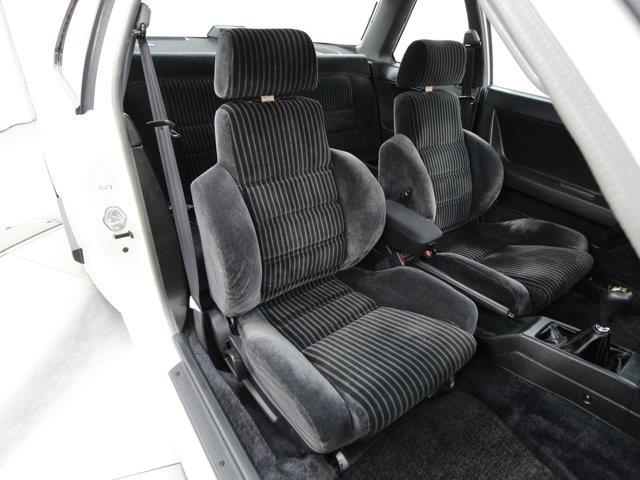 1987 Honda Prelude (CC-2033696) for sale in Christiansburg, Virginia