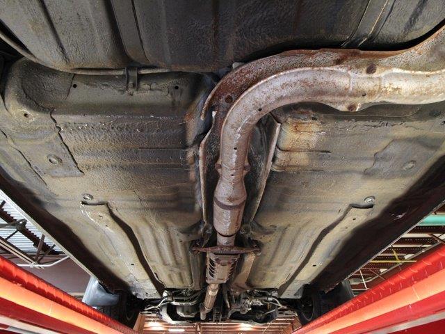 1987 Honda Prelude (CC-2033696) for sale in Christiansburg, Virginia