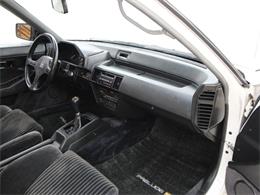 1987 Honda Prelude (CC-2033696) for sale in Christiansburg, Virginia