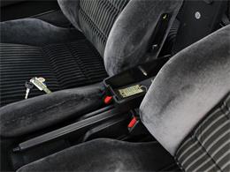 1987 Honda Prelude (CC-2033696) for sale in Christiansburg, Virginia