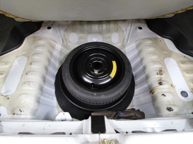 1987 Honda Prelude (CC-2033696) for sale in Christiansburg, Virginia