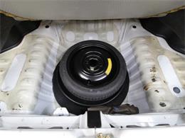 1987 Honda Prelude (CC-2033696) for sale in Christiansburg, Virginia
