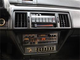 1987 Honda Prelude (CC-2033696) for sale in Christiansburg, Virginia