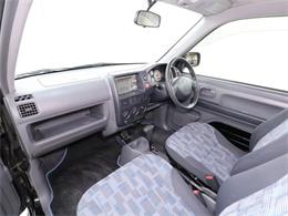 1999 Honda CR-Z (CC-2033697) for sale in Christiansburg, Virginia