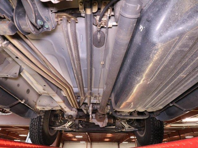 1999 Honda CR-Z (CC-2033697) for sale in Christiansburg, Virginia