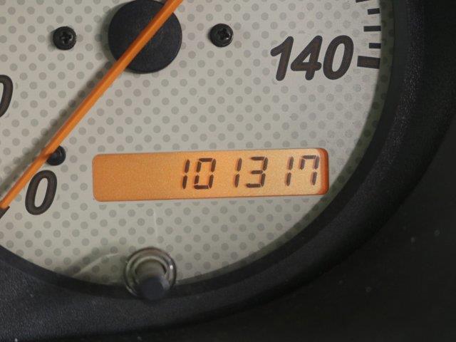 1999 Honda CR-Z (CC-2033697) for sale in Christiansburg, Virginia