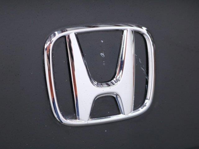 1999 Honda CR-Z (CC-2033697) for sale in Christiansburg, Virginia