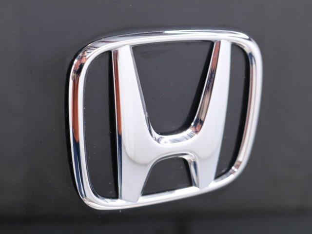 1999 Honda CR-Z (CC-2033697) for sale in Christiansburg, Virginia