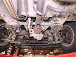 1999 Honda CR-Z (CC-2033697) for sale in Christiansburg, Virginia