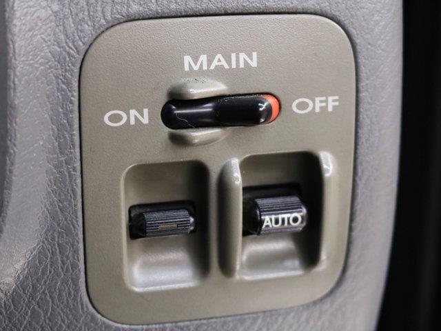 1999 Honda CR-Z (CC-2033697) for sale in Christiansburg, Virginia