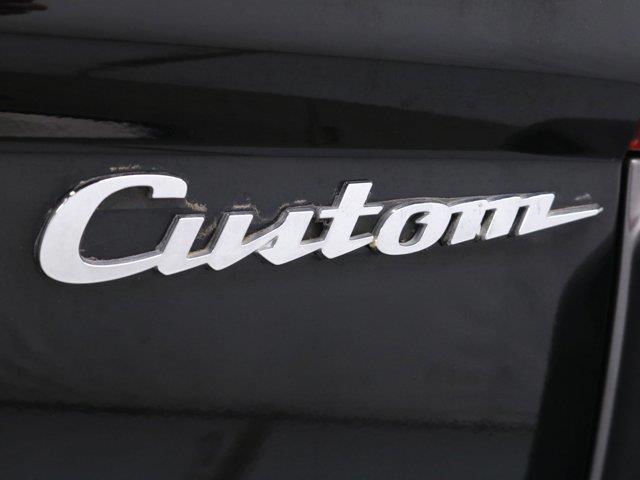 1999 Honda CR-Z (CC-2033697) for sale in Christiansburg, Virginia