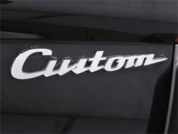 1999 Honda CR-Z (CC-2033697) for sale in Christiansburg, Virginia