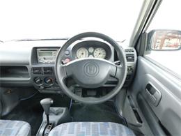 1999 Honda CR-Z (CC-2033697) for sale in Christiansburg, Virginia
