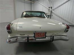 1962 Chrysler 300 (CC-2033700) for sale in Christiansburg, Virginia