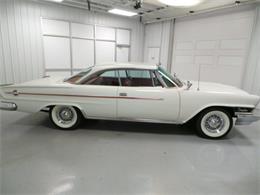 1962 Chrysler 300 (CC-2033700) for sale in Christiansburg, Virginia