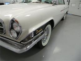 1962 Chrysler 300 (CC-2033700) for sale in Christiansburg, Virginia