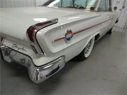 1962 Chrysler 300 (CC-2033700) for sale in Christiansburg, Virginia