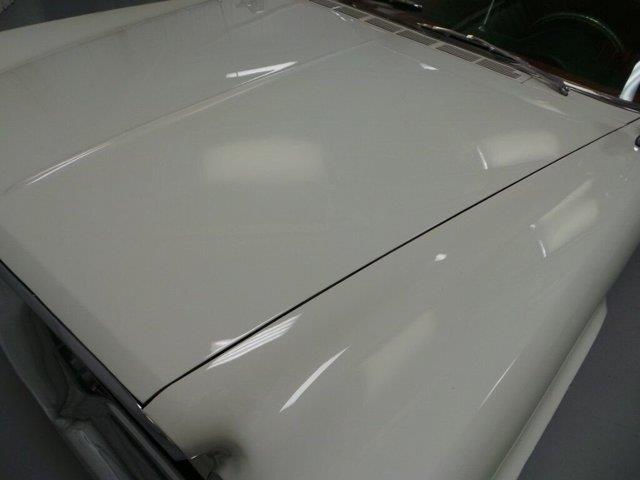 1962 Chrysler 300 (CC-2033700) for sale in Christiansburg, Virginia
