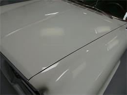 1962 Chrysler 300 (CC-2033700) for sale in Christiansburg, Virginia